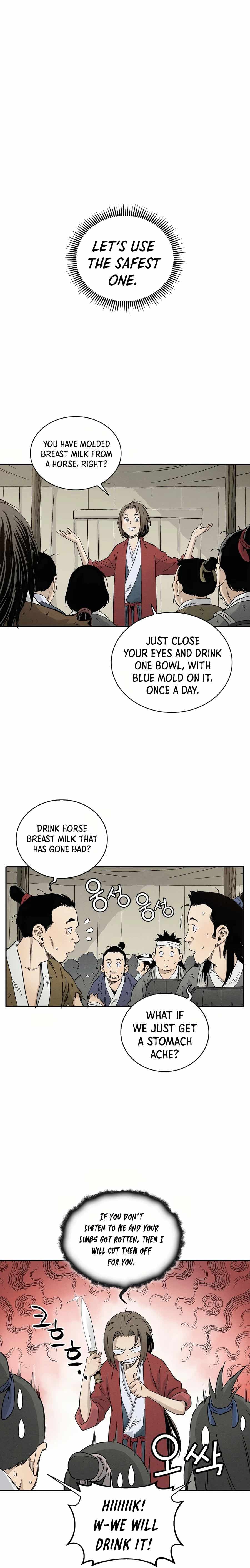 Page https://readmanhwaverse.com/images/i-reincarnated-as-a-legendary-surgeon/chapter-15/021.jpg