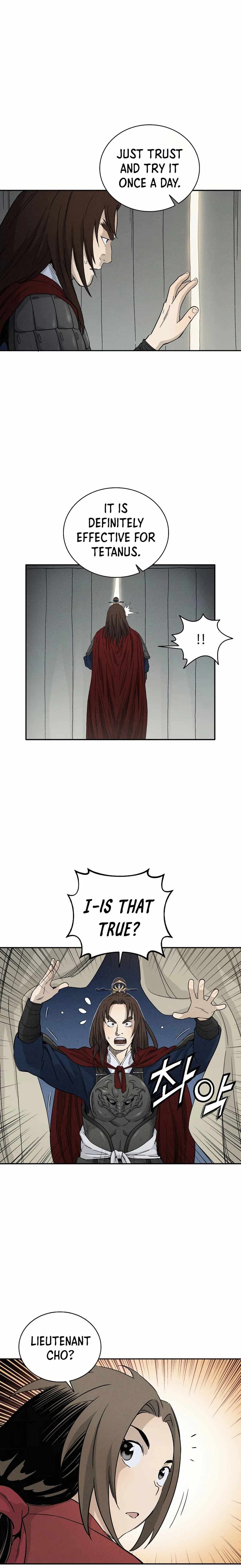 Page https://readmanhwaverse.com/images/i-reincarnated-as-a-legendary-surgeon/chapter-15/022.jpg