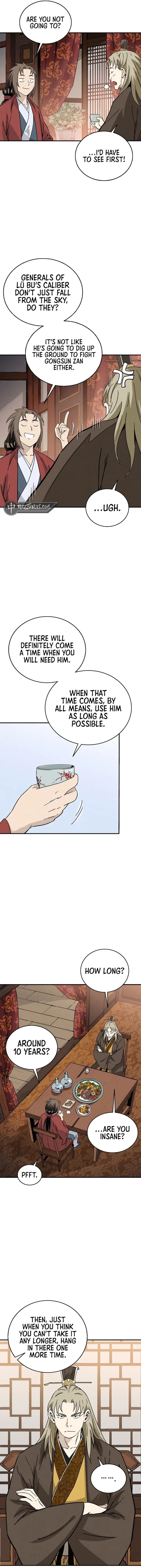 Page https://readmanhwaverse.com/images/i-reincarnated-as-a-legendary-surgeon/chapter-154/ch_154_10.webp