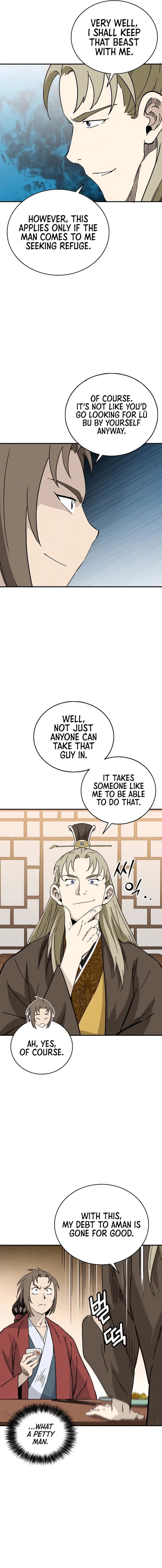 Page https://readmanhwaverse.com/images/i-reincarnated-as-a-legendary-surgeon/chapter-154/ch_154_12.webp