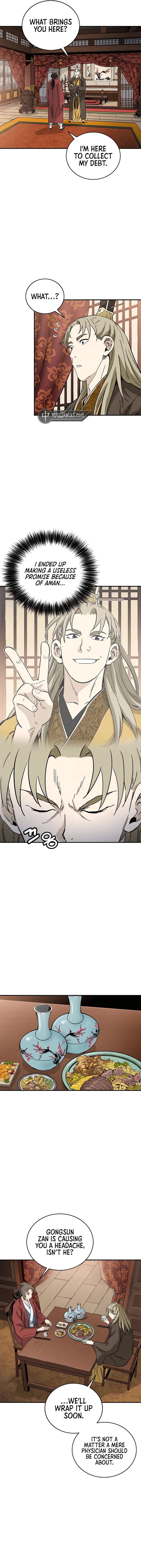 Page https://readmanhwaverse.com/images/i-reincarnated-as-a-legendary-surgeon/chapter-154/ch_154_4.webp