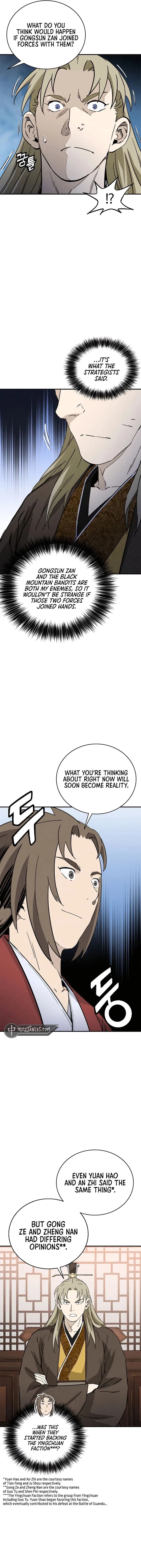 Page https://readmanhwaverse.com/images/i-reincarnated-as-a-legendary-surgeon/chapter-154/ch_154_6.webp