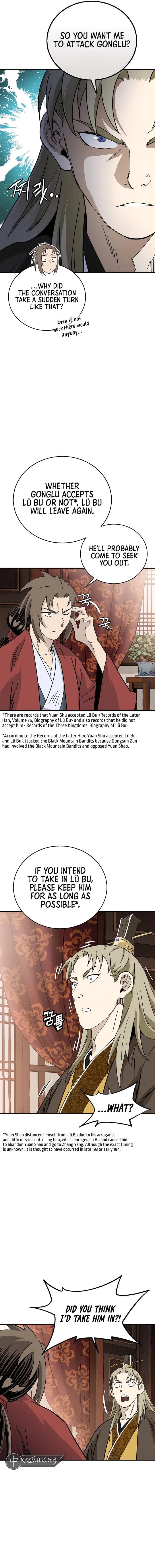 Page https://readmanhwaverse.com/images/i-reincarnated-as-a-legendary-surgeon/chapter-154/ch_154_9.webp