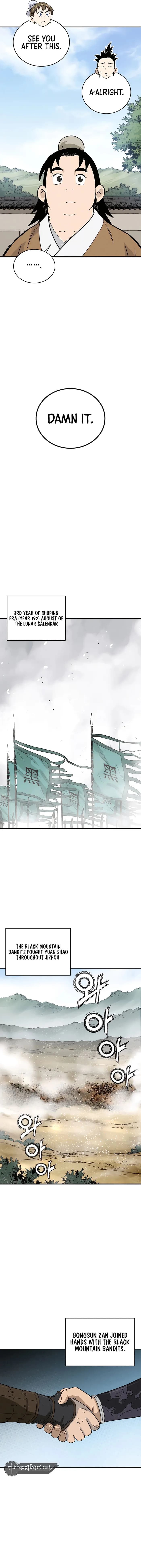 Page https://readmanhwaverse.com/images/i-reincarnated-as-a-legendary-surgeon/chapter-155/ch_155_10.webp