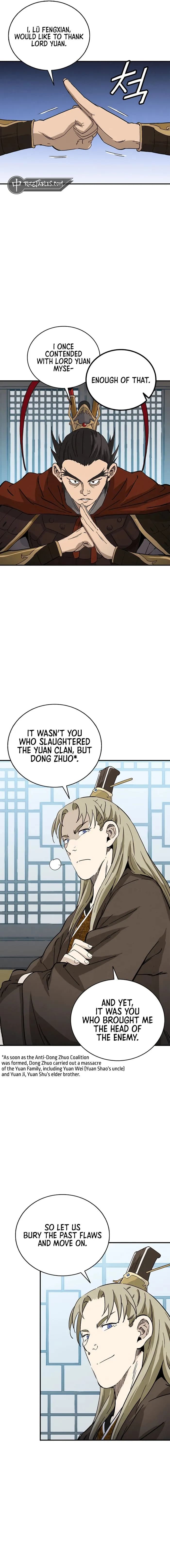 Page https://readmanhwaverse.com/images/i-reincarnated-as-a-legendary-surgeon/chapter-155/ch_155_12.webp