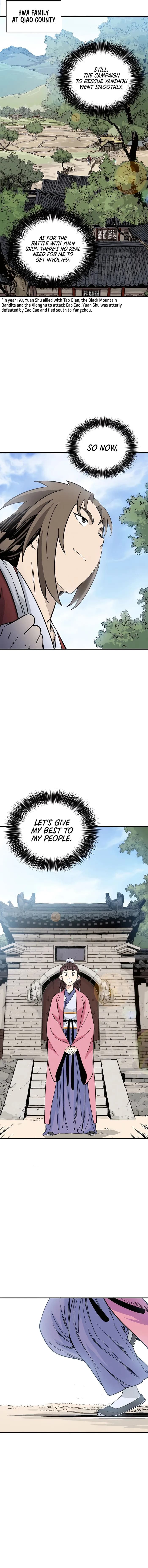 Page https://readmanhwaverse.com/images/i-reincarnated-as-a-legendary-surgeon/chapter-155/ch_155_2.webp