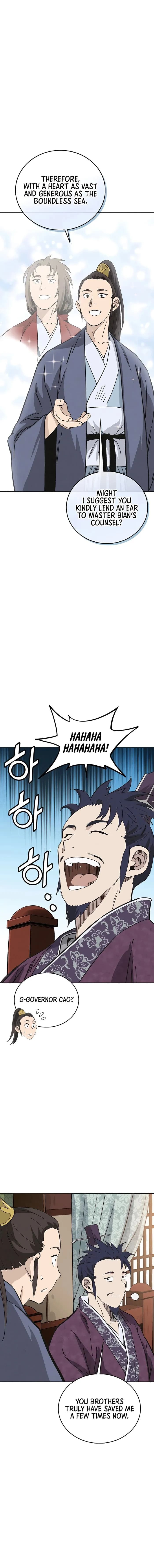 Page https://readmanhwaverse.com/images/i-reincarnated-as-a-legendary-surgeon/chapter-156/ch_156_10.webp