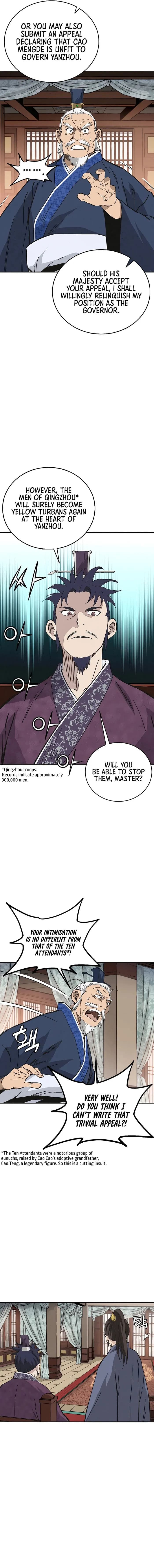 Page https://readmanhwaverse.com/images/i-reincarnated-as-a-legendary-surgeon/chapter-156/ch_156_12.webp