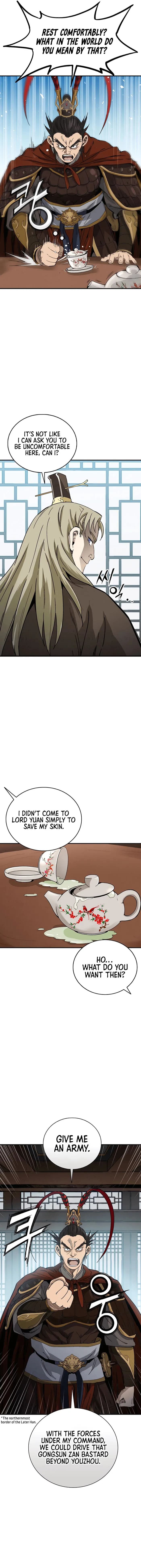 Page https://readmanhwaverse.com/images/i-reincarnated-as-a-legendary-surgeon/chapter-156/ch_156_2.webp