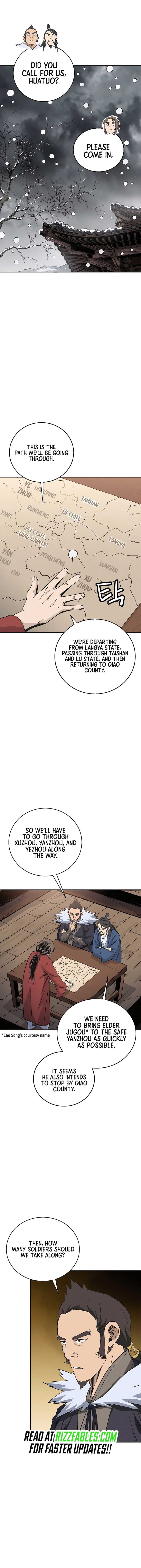 Page https://readmanhwaverse.com/images/i-reincarnated-as-a-legendary-surgeon/chapter-157/ch_157_13.jpg