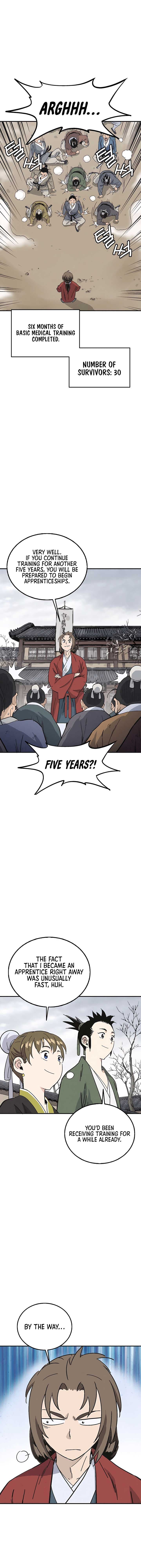 Page https://readmanhwaverse.com/images/i-reincarnated-as-a-legendary-surgeon/chapter-157/ch_157_3.jpg