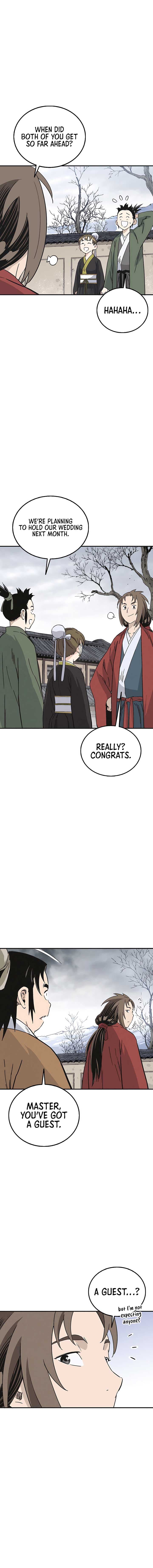 Page https://readmanhwaverse.com/images/i-reincarnated-as-a-legendary-surgeon/chapter-157/ch_157_4.jpg
