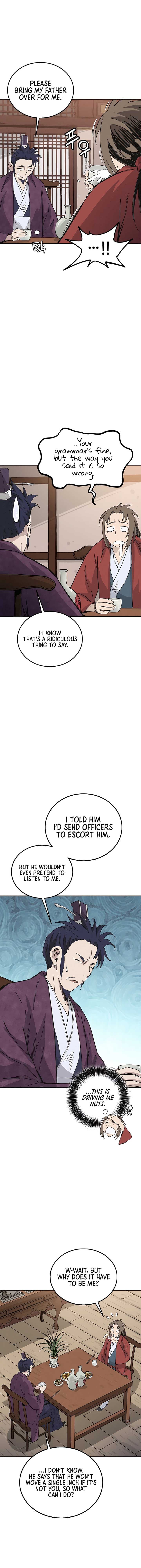 Page https://readmanhwaverse.com/images/i-reincarnated-as-a-legendary-surgeon/chapter-157/ch_157_6.jpg