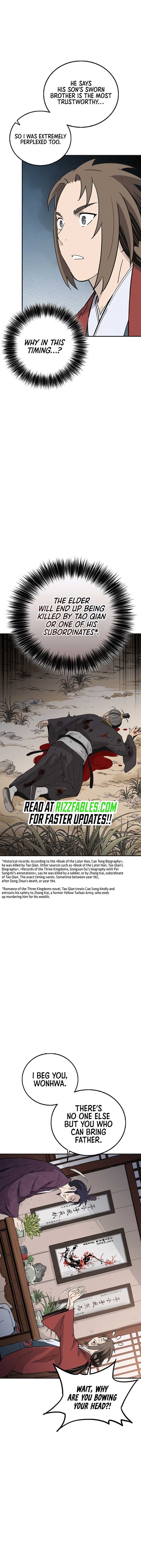 Page https://readmanhwaverse.com/images/i-reincarnated-as-a-legendary-surgeon/chapter-157/ch_157_7.jpg