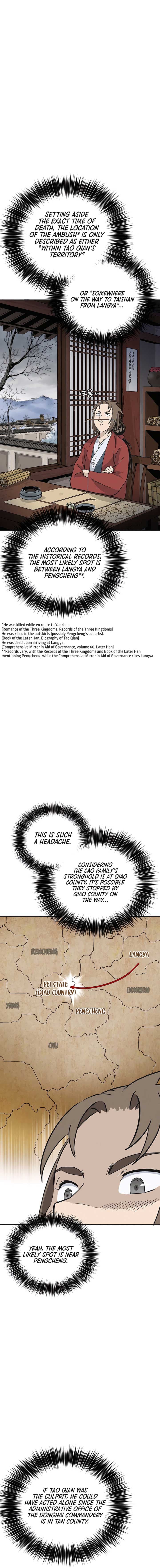 Page https://readmanhwaverse.com/images/i-reincarnated-as-a-legendary-surgeon/chapter-157/ch_157_9.jpg