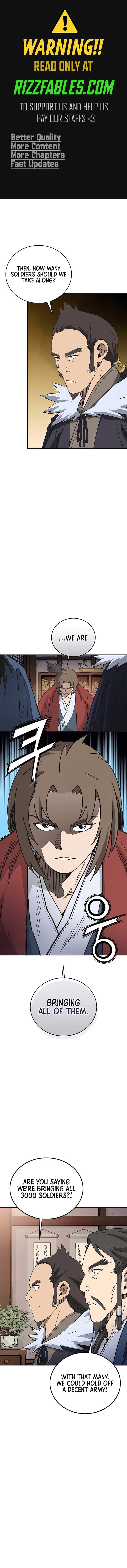 Page https://readmanhwaverse.com/images/i-reincarnated-as-a-legendary-surgeon/chapter-158/ch_158_1.jpg
