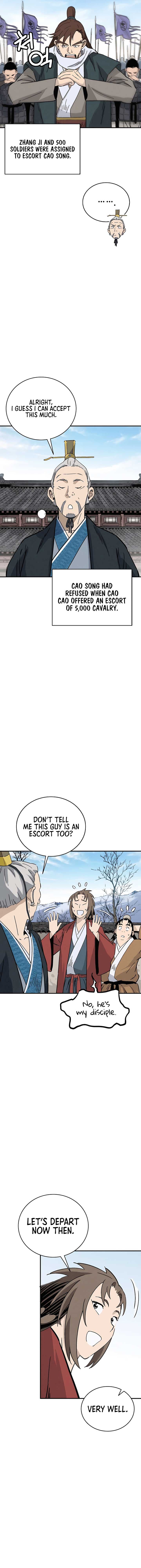 Page https://readmanhwaverse.com/images/i-reincarnated-as-a-legendary-surgeon/chapter-158/ch_158_13.jpg