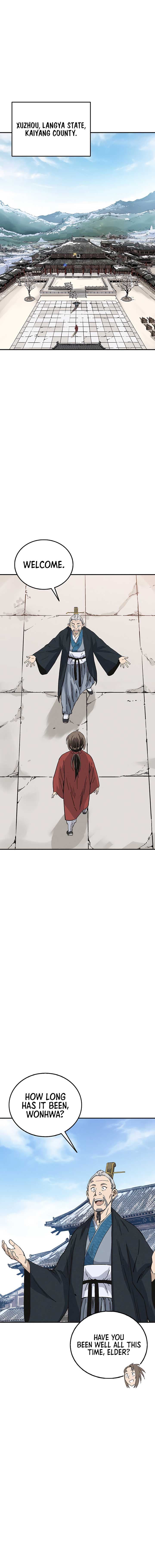 Page https://readmanhwaverse.com/images/i-reincarnated-as-a-legendary-surgeon/chapter-158/ch_158_7.jpg