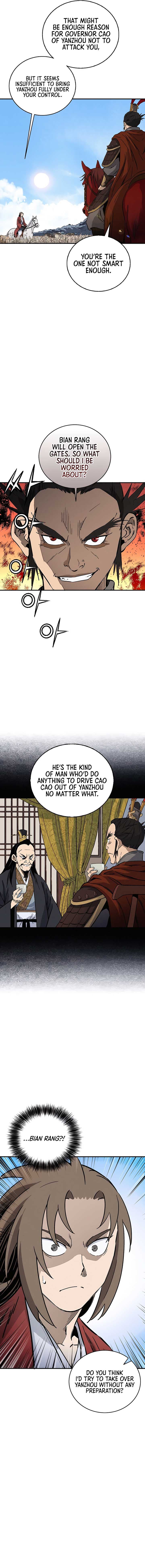 Page https://readmanhwaverse.com/images/i-reincarnated-as-a-legendary-surgeon/chapter-159/ch_159_11.jpg
