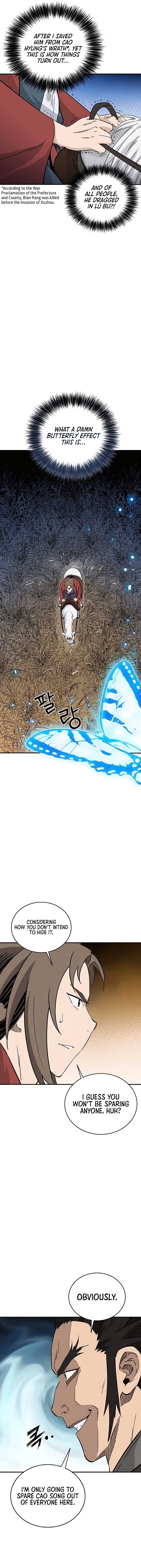 Page https://readmanhwaverse.com/images/i-reincarnated-as-a-legendary-surgeon/chapter-159/ch_159_12.jpg