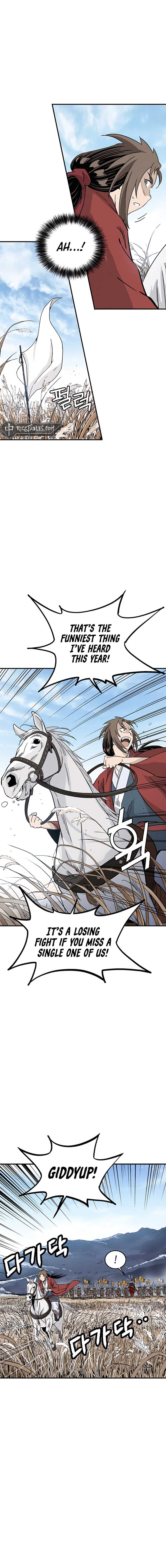 Page https://readmanhwaverse.com/images/i-reincarnated-as-a-legendary-surgeon/chapter-159/ch_159_13.jpg