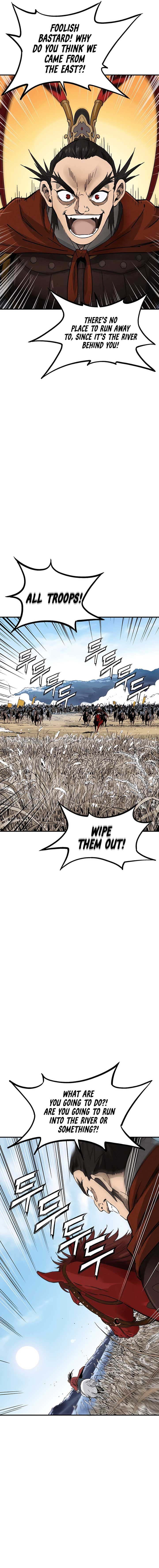 Page https://readmanhwaverse.com/images/i-reincarnated-as-a-legendary-surgeon/chapter-159/ch_159_14.jpg