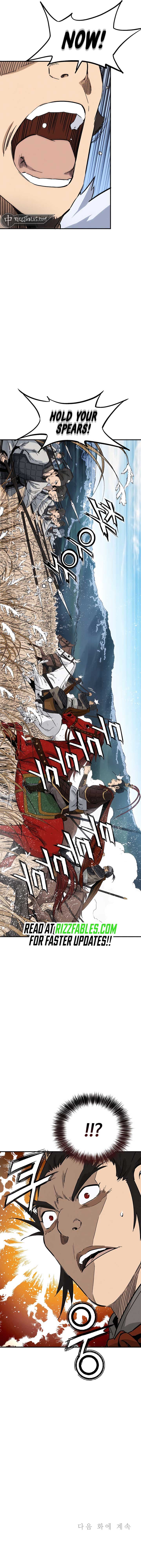 Page https://readmanhwaverse.com/images/i-reincarnated-as-a-legendary-surgeon/chapter-159/ch_159_15.jpg