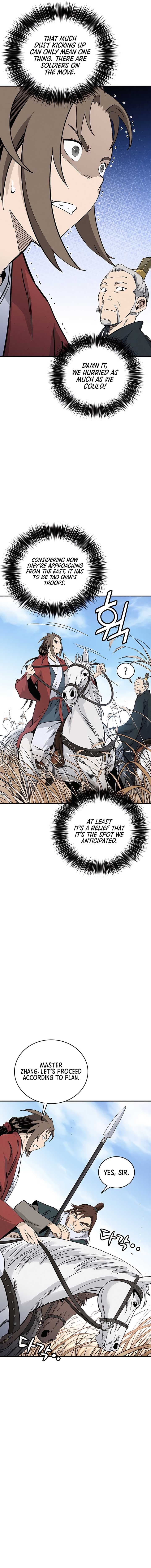 Page https://readmanhwaverse.com/images/i-reincarnated-as-a-legendary-surgeon/chapter-159/ch_159_3.jpg