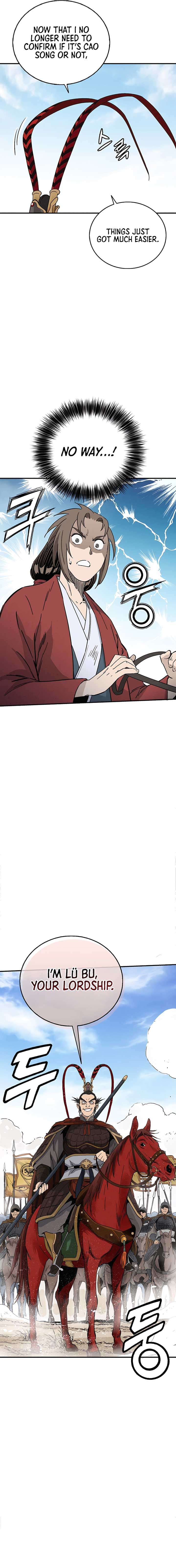 Page https://readmanhwaverse.com/images/i-reincarnated-as-a-legendary-surgeon/chapter-159/ch_159_7.jpg