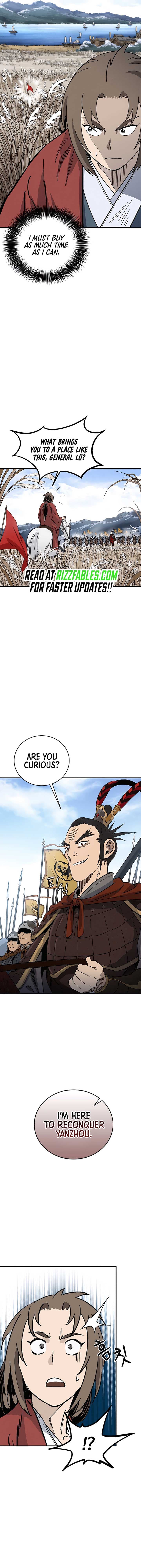 Page https://readmanhwaverse.com/images/i-reincarnated-as-a-legendary-surgeon/chapter-159/ch_159_9.jpg