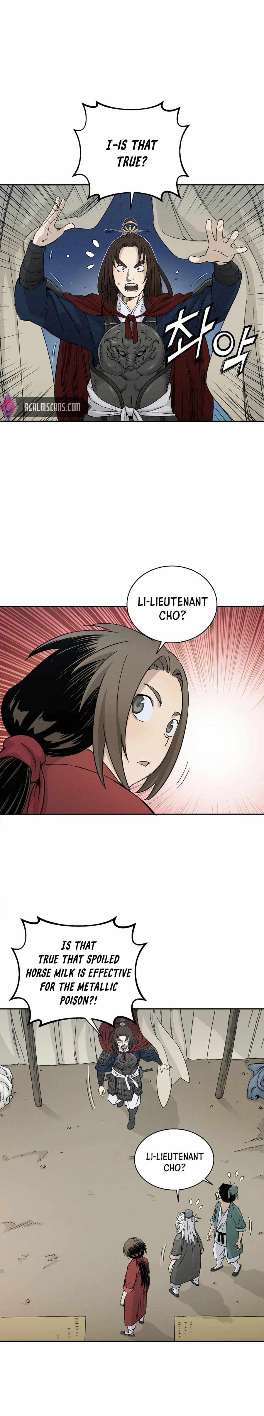 Page https://readmanhwaverse.com/images/i-reincarnated-as-a-legendary-surgeon/chapter-16/002.jpg