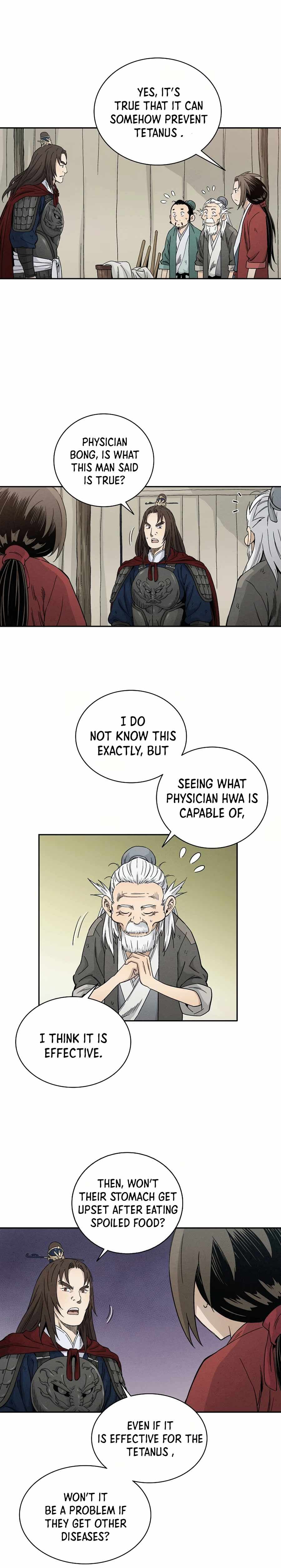 Page https://readmanhwaverse.com/images/i-reincarnated-as-a-legendary-surgeon/chapter-16/003.jpg