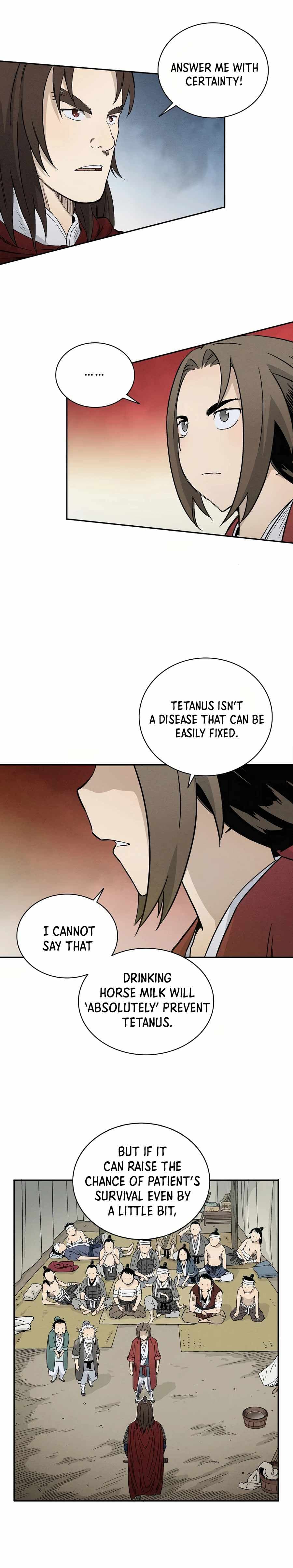 Page https://readmanhwaverse.com/images/i-reincarnated-as-a-legendary-surgeon/chapter-16/004.jpg
