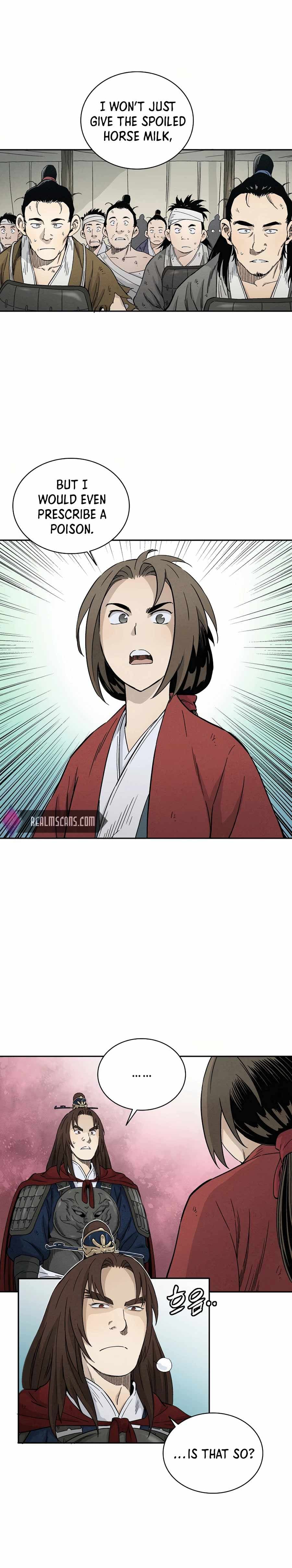 Page https://readmanhwaverse.com/images/i-reincarnated-as-a-legendary-surgeon/chapter-16/005.jpg