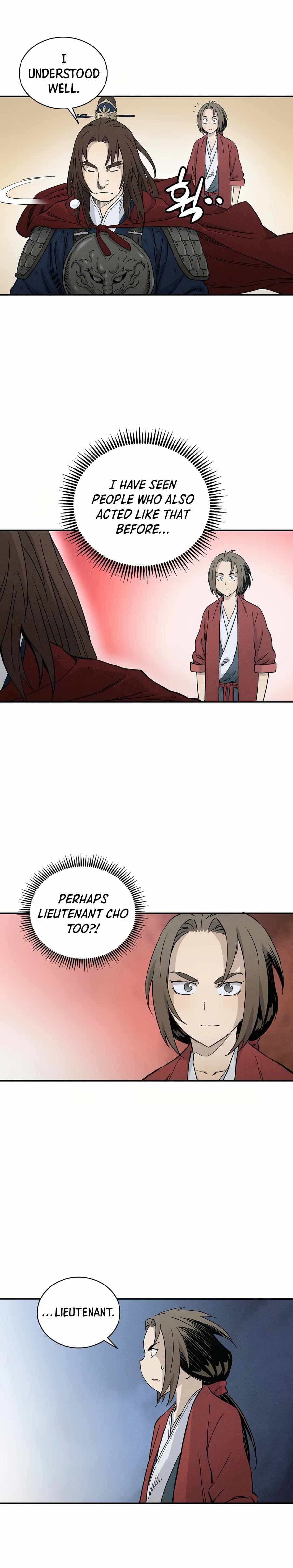 Page https://readmanhwaverse.com/images/i-reincarnated-as-a-legendary-surgeon/chapter-16/006.jpg