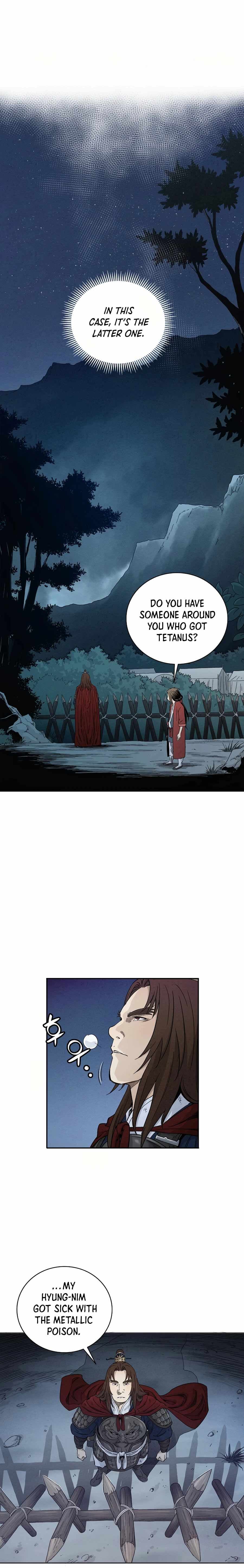 Page https://readmanhwaverse.com/images/i-reincarnated-as-a-legendary-surgeon/chapter-16/008.jpg