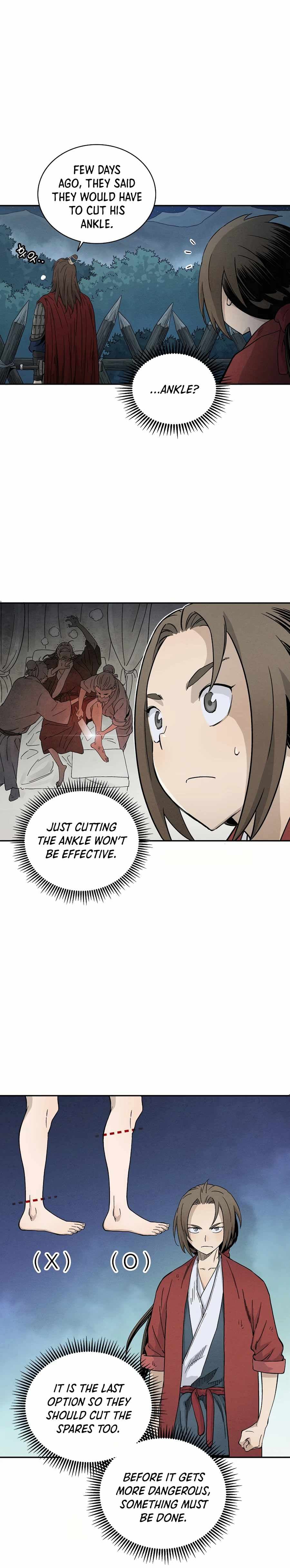 Page https://readmanhwaverse.com/images/i-reincarnated-as-a-legendary-surgeon/chapter-16/009.jpg