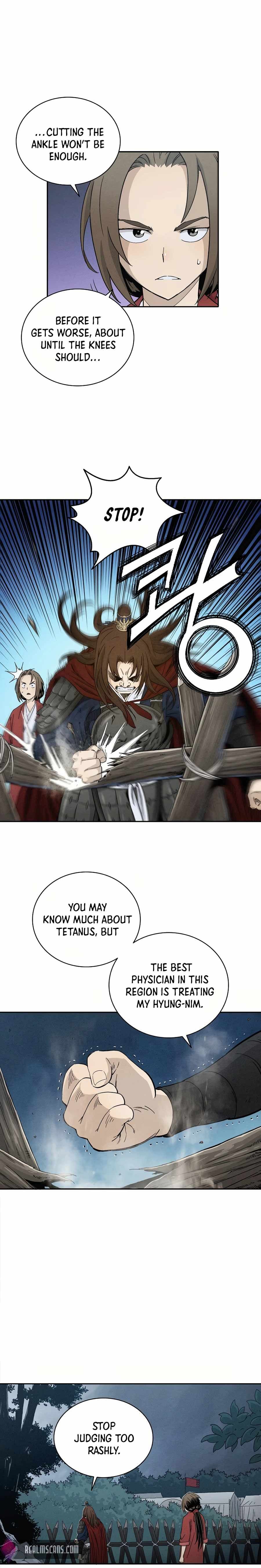 Page https://readmanhwaverse.com/images/i-reincarnated-as-a-legendary-surgeon/chapter-16/010.jpg