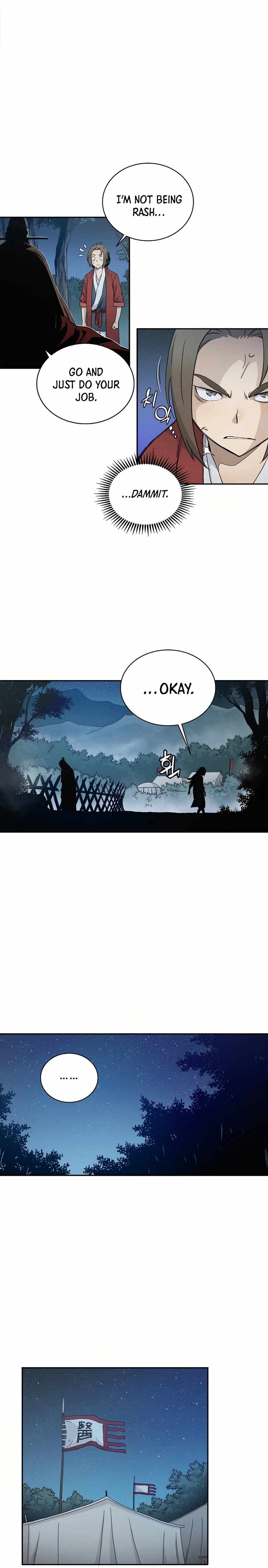 Page https://readmanhwaverse.com/images/i-reincarnated-as-a-legendary-surgeon/chapter-16/011.jpg