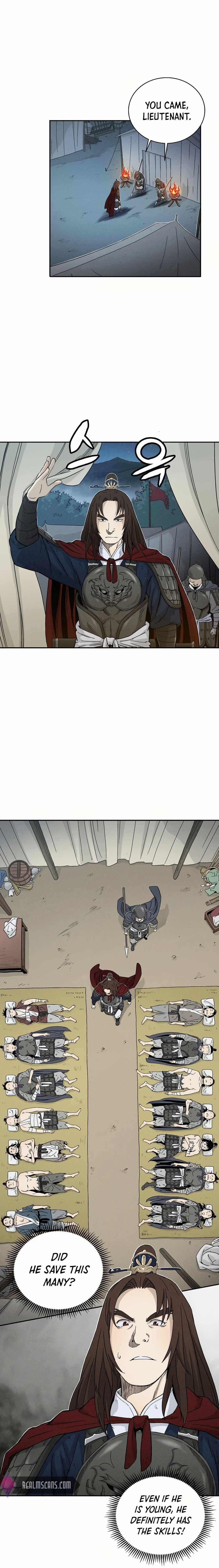 Page https://readmanhwaverse.com/images/i-reincarnated-as-a-legendary-surgeon/chapter-16/012.jpg