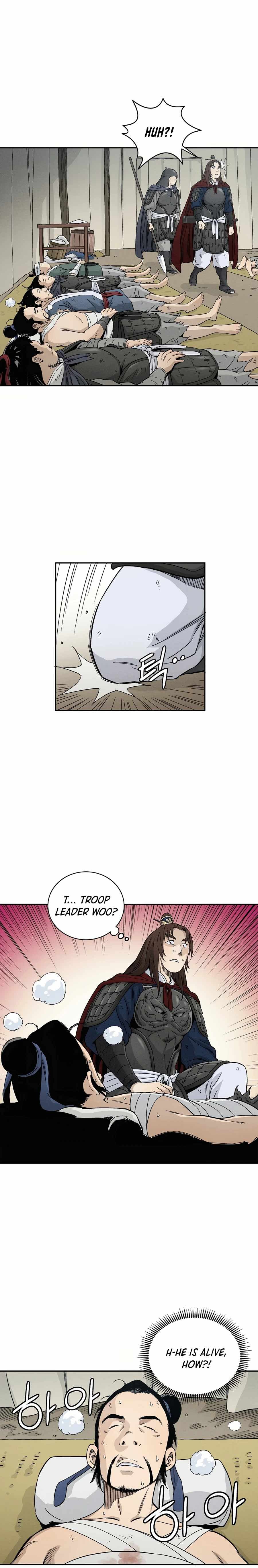 Page https://readmanhwaverse.com/images/i-reincarnated-as-a-legendary-surgeon/chapter-16/013.jpg