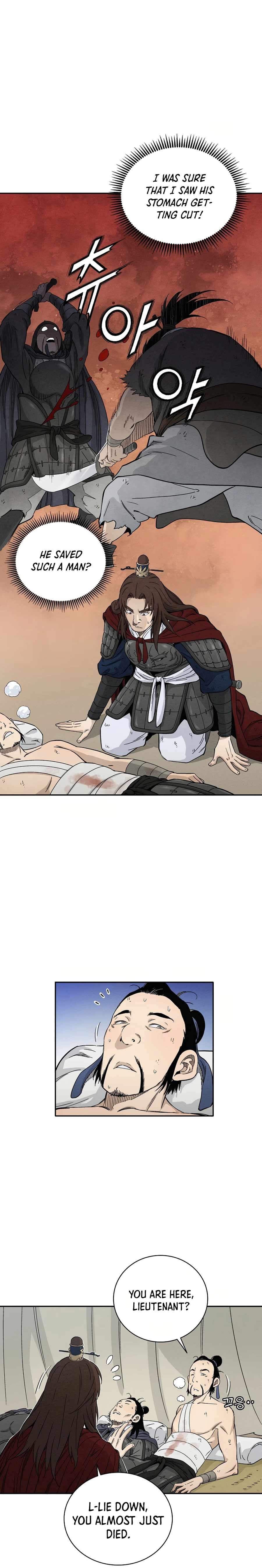 Page https://readmanhwaverse.com/images/i-reincarnated-as-a-legendary-surgeon/chapter-16/014.jpg