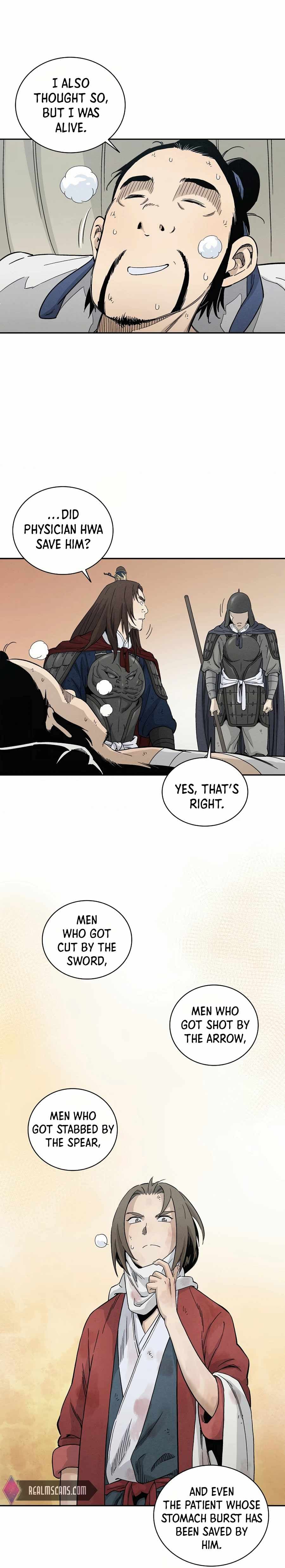 Page https://readmanhwaverse.com/images/i-reincarnated-as-a-legendary-surgeon/chapter-16/015.jpg