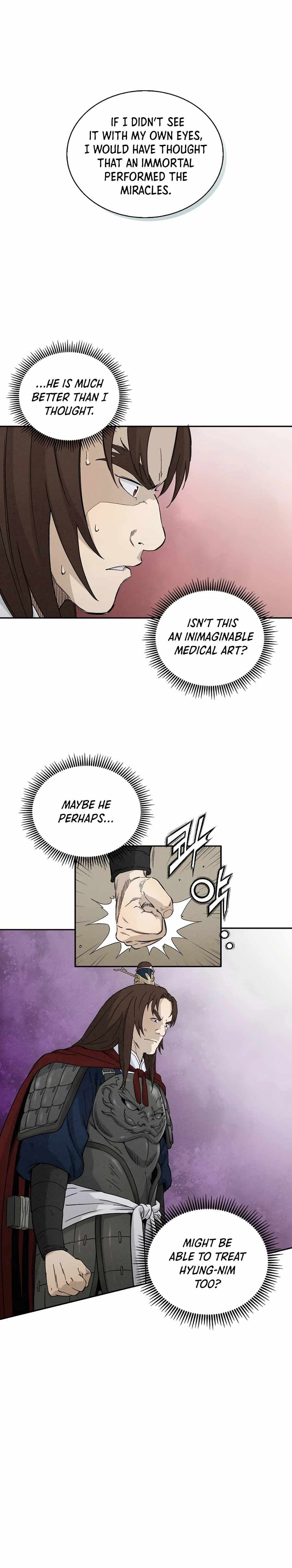Page https://readmanhwaverse.com/images/i-reincarnated-as-a-legendary-surgeon/chapter-16/016.jpg