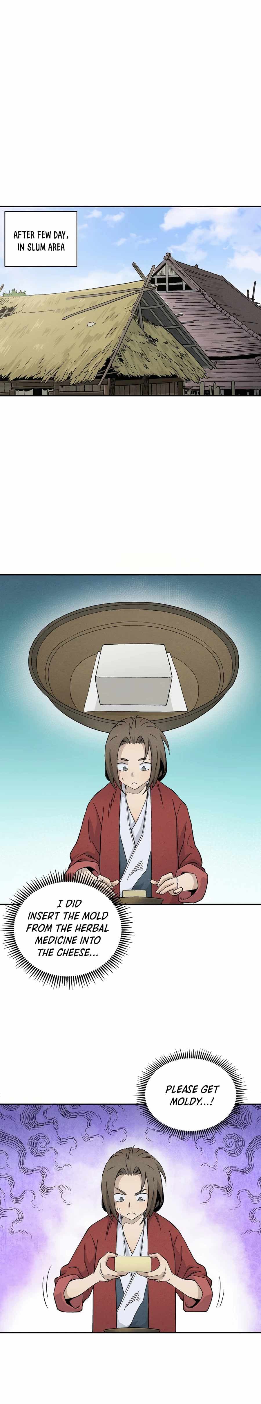 Page https://readmanhwaverse.com/images/i-reincarnated-as-a-legendary-surgeon/chapter-16/017.jpg