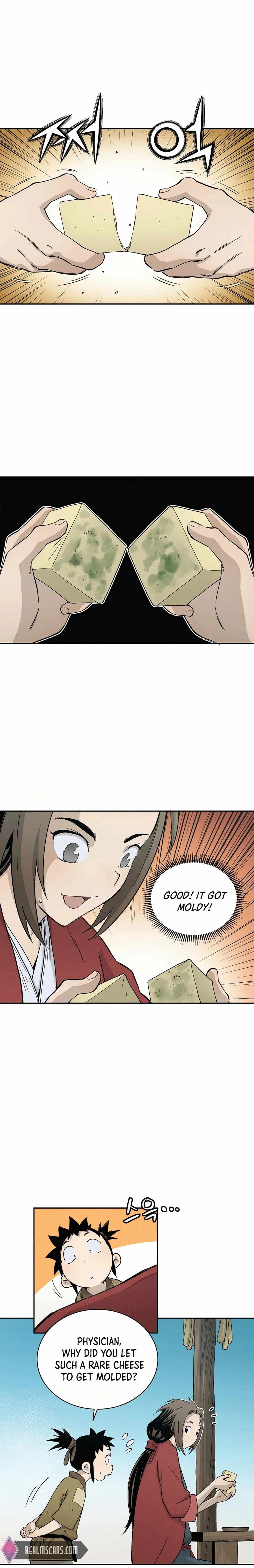 Page https://readmanhwaverse.com/images/i-reincarnated-as-a-legendary-surgeon/chapter-16/018.jpg