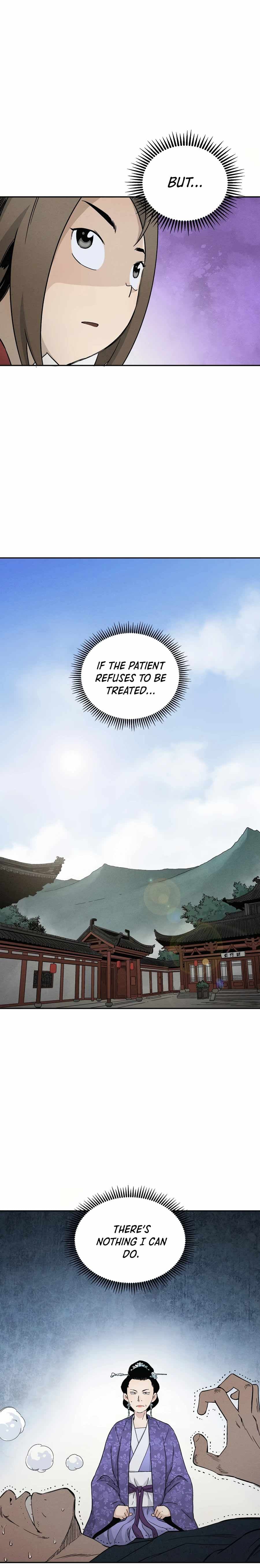 Page https://readmanhwaverse.com/images/i-reincarnated-as-a-legendary-surgeon/chapter-16/020.jpg