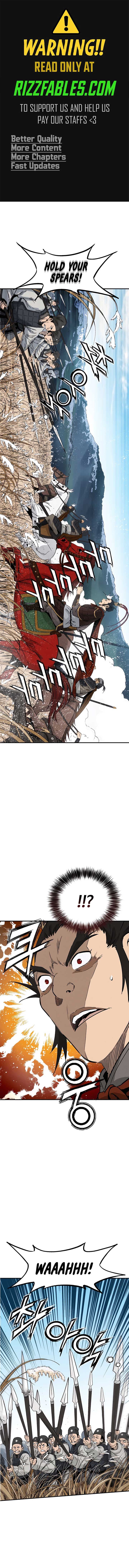 Page https://readmanhwaverse.com/images/i-reincarnated-as-a-legendary-surgeon/chapter-160/ch_160_1.jpg
