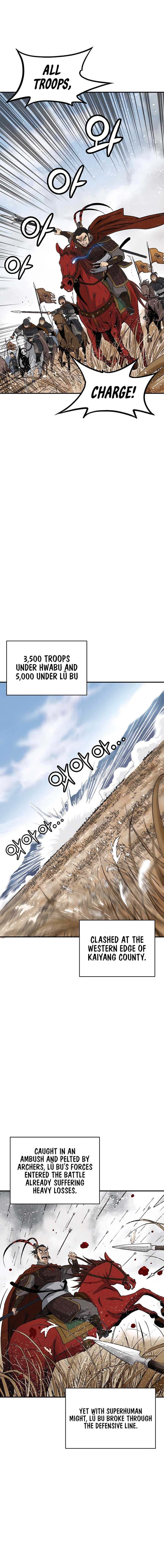 Page https://readmanhwaverse.com/images/i-reincarnated-as-a-legendary-surgeon/chapter-160/ch_160_10.jpg