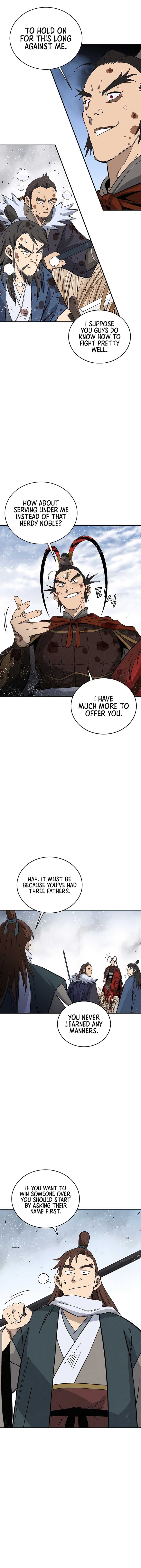 Page https://readmanhwaverse.com/images/i-reincarnated-as-a-legendary-surgeon/chapter-160/ch_160_12.jpg